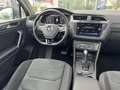 Volkswagen Tiguan 2.0 TSI 4Motion Highline 180pk Panoramadak / Elek. Grau - thumbnail 5