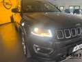 Jeep Compass 2.0 Multijet II 4WD Limited Gris - thumbnail 2
