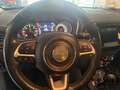 Jeep Compass 2.0 Multijet II 4WD Limited Gris - thumbnail 9
