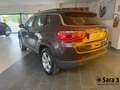 Jeep Compass 2.0 Multijet II 4WD Limited Gris - thumbnail 6
