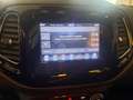 Jeep Compass 2.0 Multijet II 4WD Limited Gris - thumbnail 14