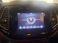 Jeep Compass 2.0 Multijet II 4WD Limited Gris - thumbnail 16