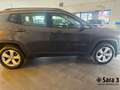 Jeep Compass 2.0 Multijet II 4WD Limited Gris - thumbnail 4