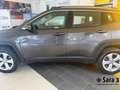 Jeep Compass 2.0 Multijet II 4WD Limited Gris - thumbnail 5