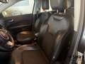 Jeep Compass 2.0 Multijet II 4WD Limited Gris - thumbnail 10