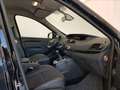 Renault Scenic dCi 8V 110 CV EDC Energy Intens Nero - thumbnail 10