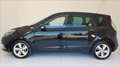 Renault Scenic dCi 8V 110 CV EDC Energy Intens Nero - thumbnail 3