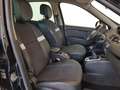 Renault Scenic dCi 8V 110 CV EDC Energy Intens Nero - thumbnail 11