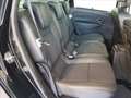 Renault Scenic dCi 8V 110 CV EDC Energy Intens Nero - thumbnail 12