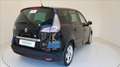 Renault Scenic dCi 8V 110 CV EDC Energy Intens Nero - thumbnail 6