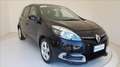 Renault Scenic dCi 8V 110 CV EDC Energy Intens Nero - thumbnail 8