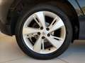 Renault Scenic dCi 8V 110 CV EDC Energy Intens Nero - thumbnail 9