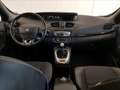 Renault Scenic dCi 8V 110 CV EDC Energy Intens Nero - thumbnail 13