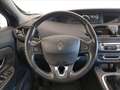 Renault Scenic dCi 8V 110 CV EDC Energy Intens Nero - thumbnail 14