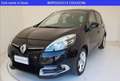 Renault Scenic dCi 8V 110 CV EDC Energy Intens Nero - thumbnail 1