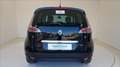 Renault Scenic dCi 8V 110 CV EDC Energy Intens Nero - thumbnail 5