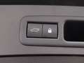 Lexus UX 250h F Sport Line Limited | Elektrische Achterklep | Tr Gris - thumbnail 33