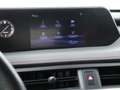 Lexus UX 250h F Sport Line Limited | Elektrische Achterklep | Tr Grijs - thumbnail 7