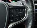 Lexus UX 250h F Sport Line Limited | Elektrische Achterklep | Tr Grijs - thumbnail 18