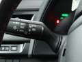 Lexus UX 250h F Sport Line Limited | Elektrische Achterklep | Tr Grijs - thumbnail 19