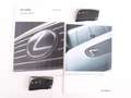 Lexus UX 250h F Sport Line Limited | Elektrische Achterklep | Tr Grijs - thumbnail 11