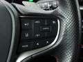 Lexus UX 250h F Sport Line Limited | Elektrische Achterklep | Tr Gris - thumbnail 21