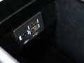 Lexus UX 250h F Sport Line Limited | Elektrische Achterklep | Tr Grijs - thumbnail 30