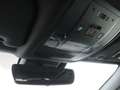 Lexus UX 250h F Sport Line Limited | Elektrische Achterklep | Tr Grau - thumbnail 26