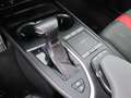 Lexus UX 250h F Sport Line Limited | Elektrische Achterklep | Tr Grijs - thumbnail 10
