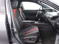 Lexus UX 250h F Sport Line Limited | Elektrische Achterklep | Tr Grijs - thumbnail 25
