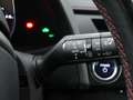 Lexus UX 250h F Sport Line Limited | Elektrische Achterklep | Tr Grijs - thumbnail 20
