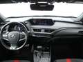 Lexus UX 250h F Sport Line Limited | Elektrische Achterklep | Tr Grijs - thumbnail 4