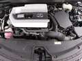 Lexus UX 250h F Sport Line Limited | Elektrische Achterklep | Tr Grijs - thumbnail 32