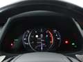 Lexus UX 250h F Sport Line Limited | Elektrische Achterklep | Tr Grijs - thumbnail 5