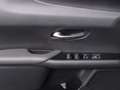 Lexus UX 250h F Sport Line Limited | Elektrische Achterklep | Tr Grijs - thumbnail 27