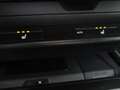 Lexus UX 250h F Sport Line Limited | Elektrische Achterklep | Tr Grau - thumbnail 29