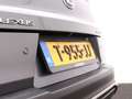 Lexus UX 250h F Sport Line Limited | Elektrische Achterklep | Tr Grau - thumbnail 34