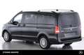 Mercedes-Benz V 250 V 250 d STYLE Lang DISTRONIC AHK 7 SITZER WINTER Noir - thumbnail 4