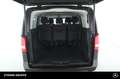 Mercedes-Benz V 250 V 250 d STYLE Lang DISTRONIC AHK 7 SITZER WINTER Noir - thumbnail 7