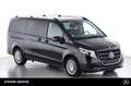 Mercedes-Benz V 250 V 250 d STYLE Lang DISTRONIC AHK 7 SITZER WINTER Noir - thumbnail 3