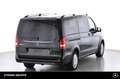 Mercedes-Benz V 250 V 250 d STYLE Lang DISTRONIC AHK 7 SITZER WINTER Noir - thumbnail 2
