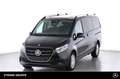 Mercedes-Benz V 250 V 250 d STYLE Lang DISTRONIC AHK 7 SITZER WINTER Noir - thumbnail 1