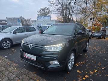 1.6 e-XDi 160 QUARTZ Navi Kamera Navi