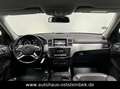 Mercedes-Benz ML 250 CDI BLUETEC/AMG-LINE/BiXEN/NAVI/AHK/KAM/ Grau - thumbnail 2