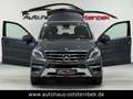 Mercedes-Benz ML 250 CDI BLUETEC/AMG-LINE/BiXEN/NAVI/AHK/KAM/ Grau - thumbnail 20
