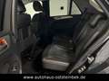 Mercedes-Benz ML 250 CDI BLUETEC/AMG-LINE/BiXEN/NAVI/AHK/KAM/ Grau - thumbnail 13