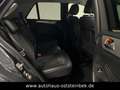 Mercedes-Benz ML 250 CDI BLUETEC/AMG-LINE/BiXEN/NAVI/AHK/KAM/ Grau - thumbnail 14