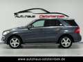 Mercedes-Benz ML 250 CDI BLUETEC/AMG-LINE/BiXEN/NAVI/AHK/KAM/ Grau - thumbnail 6