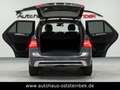 Mercedes-Benz ML 250 CDI BLUETEC/AMG-LINE/BiXEN/NAVI/AHK/KAM/ Grau - thumbnail 21