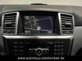 Mercedes-Benz ML 250 CDI BLUETEC/AMG-LINE/BiXEN/NAVI/AHK/KAM/ Grau - thumbnail 17